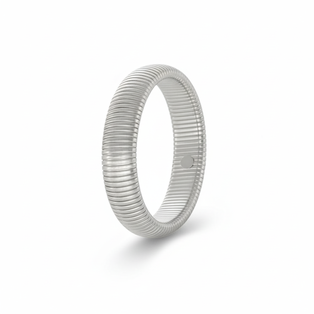 Product Type: Bracelet