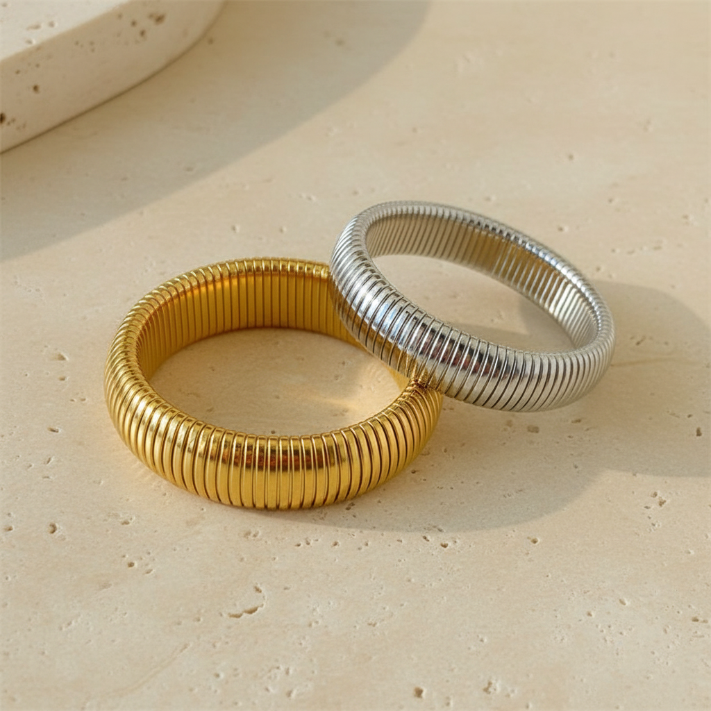 Product Type: Bracelet