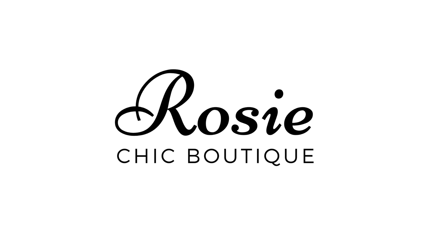 More Than Jewelry: The Story Behind Rosie Chic Boutique