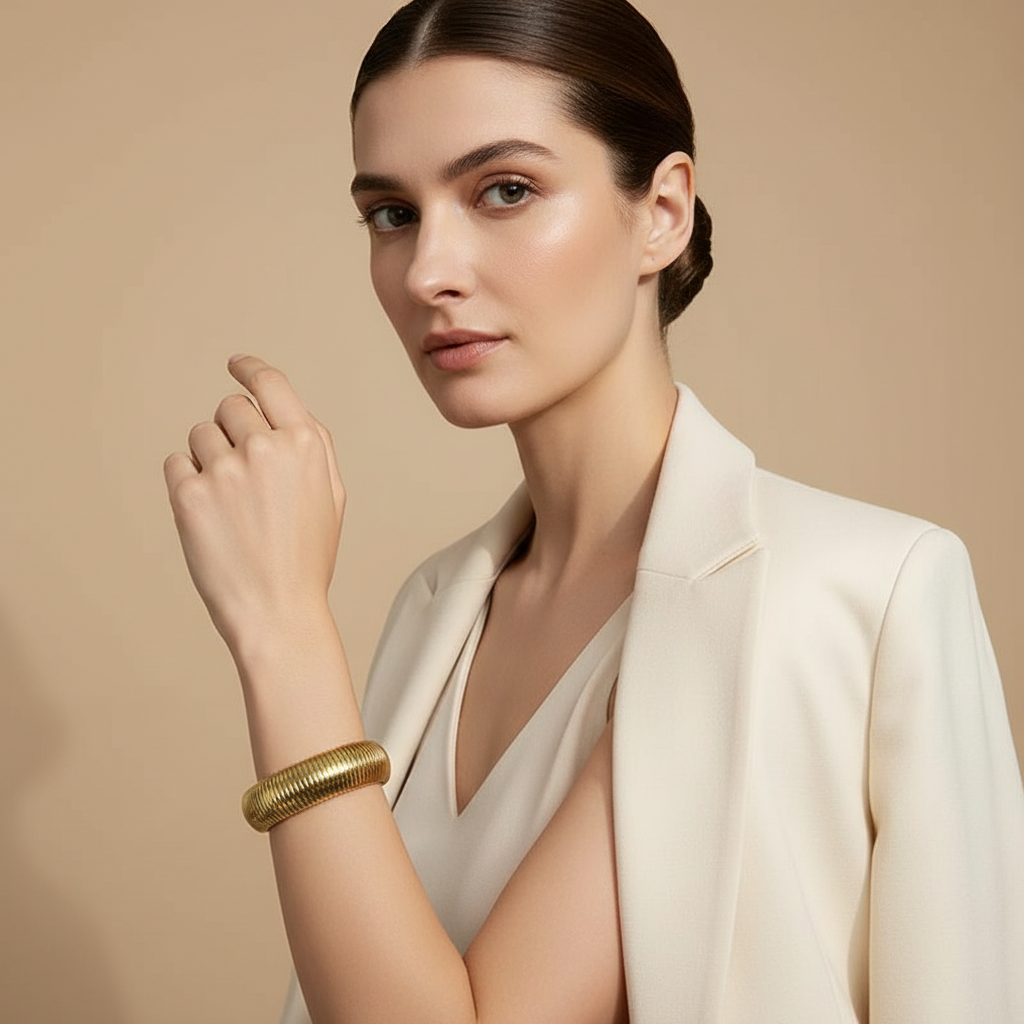 Product Type: Bracelet